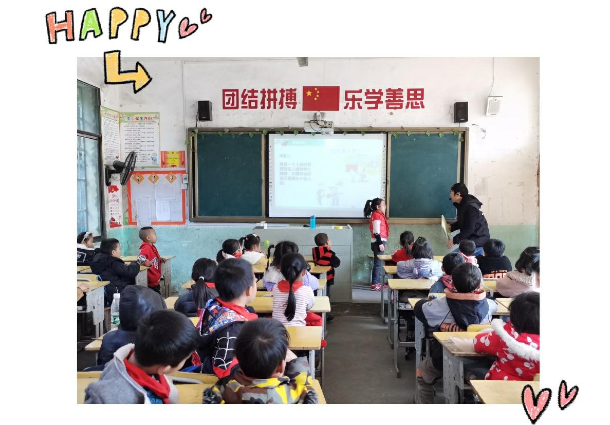40771fe6ade3cab6f0acb43fe59ea14_极速看图.jpg