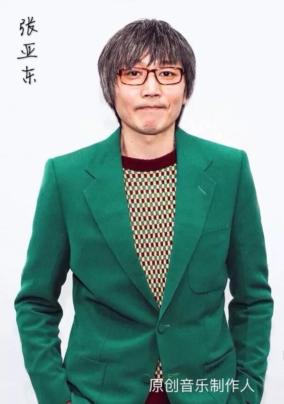 7.png