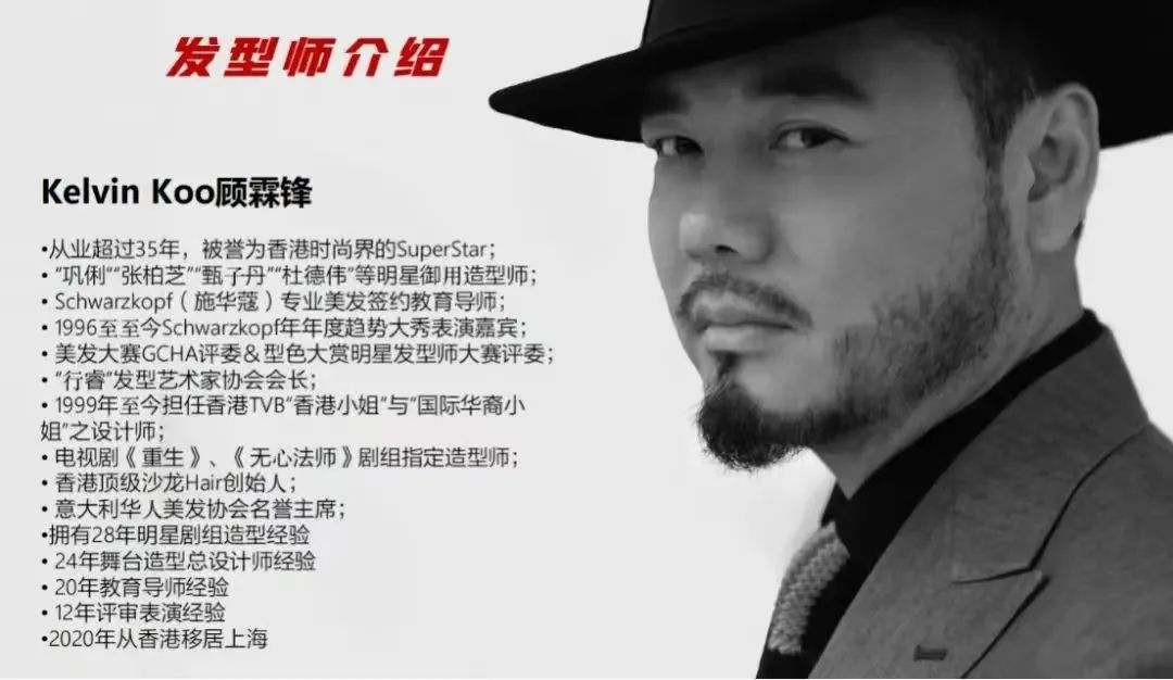微信图片_20230213132500.jpg