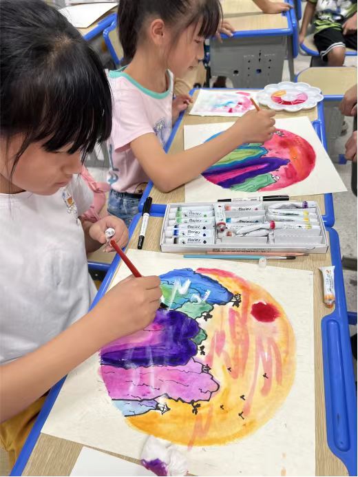 开慧3.jpg